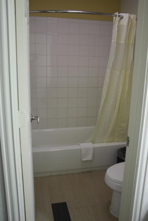 Apple Inn Duncanville Habitación foto